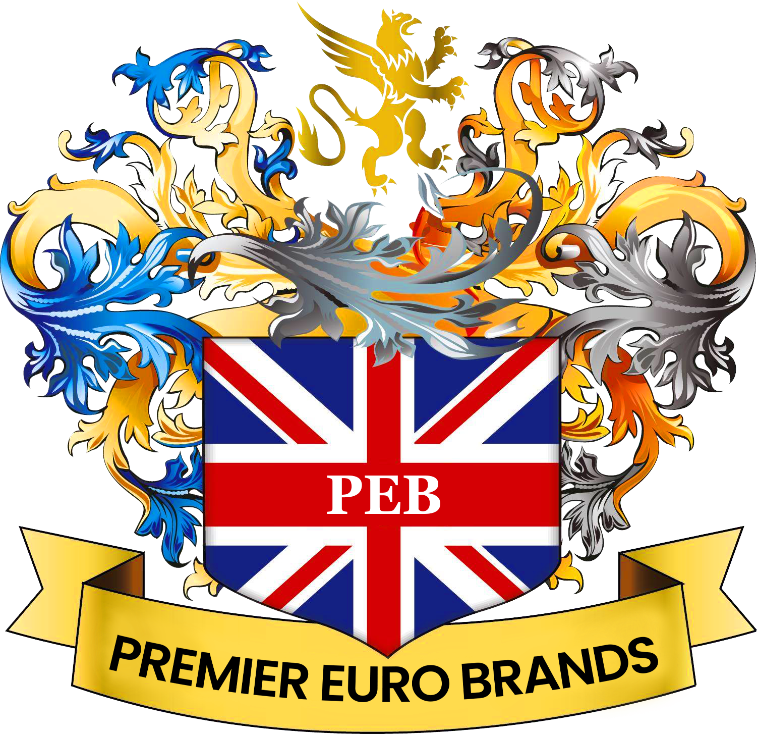 Premier Euro Brand